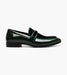 Stacy Adams Spratley Moc Toe Saddle Slip On by Stacy Adams Shoes