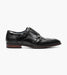 Stacy Adams Karson Wingtip Double Monk Strap by Stacy Adams Shoes