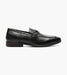 Stacy Adams Feronte Moc Toe Bit Slip On by Stacy Adams Shoes