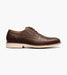 Stacy Adams Wesbridge Cap Toe Oxford by Stacy Adams Shoes