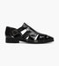 Stacy Adams Calandro City Sandal by Stacy Adams Shoes