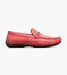 Stacy Adams Colton Moc Toe Bit Slip On by Stacy Adams Shoes