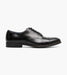 Stacy Adams William Cap Toe Oxford by Stacy Adams Shoes