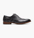 Stacy Adams Brayden Wingtip Oxford by Stacy Adams Shoes