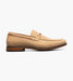 Stacy Adams Richardson Moc Toe Bit Slip On by Stacy Adams Shoes