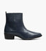 Stacy Adams Santos Side Zip Boot by Stacy Adams Shoes