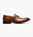 Stacy Adams Boyd Moc Toe Bit Slip On by Stacy Adams Shoes