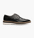 ALARIO Wingtip Oxford
