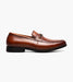 Stacy Adams Rellaire Moc Toe Bit Slip On by Stacy Adams Shoes