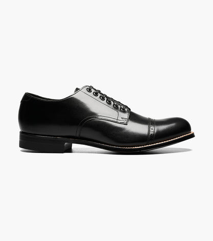 Stacy Adams Madison by Stacy Adams Shoes
