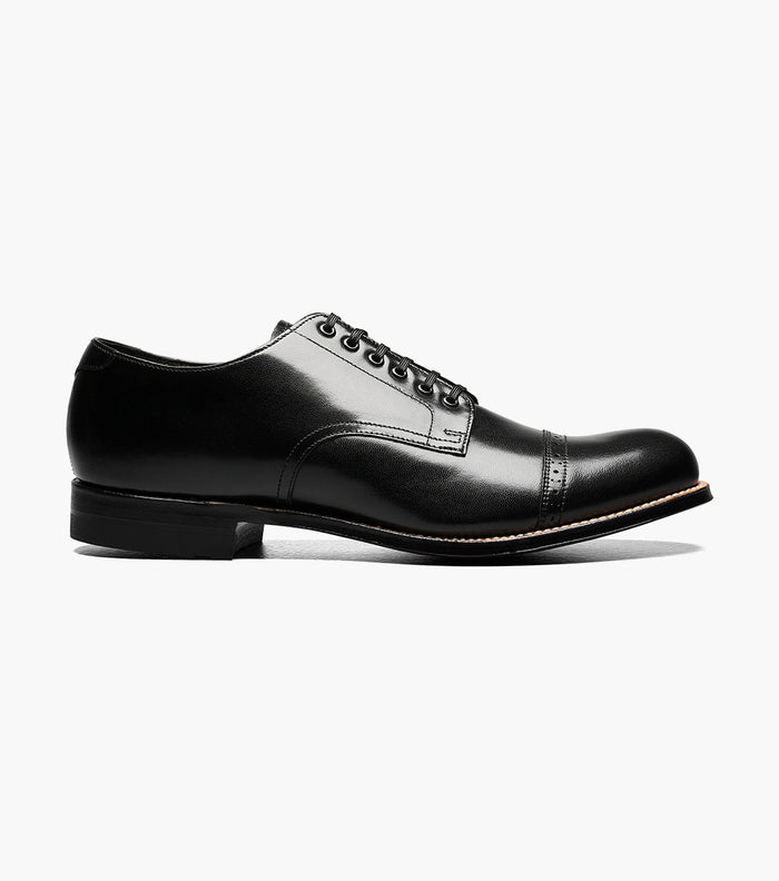 Stacy Adams Madison by Stacy Adams Shoes