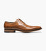Stacy Adams Tinsley Wingtip Oxford by Stacy Adams Shoes