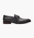 Stacy Adams Kaylor Moc Toe Bit Slip On by Stacy Adams Shoes