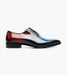Stacy Adams Shaffer Plain Toe Oxford by Stacy Adams Shoes