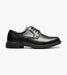 Stacy Adams Infants Austin Plain Toe Oxford by Stacy Adams Shoes