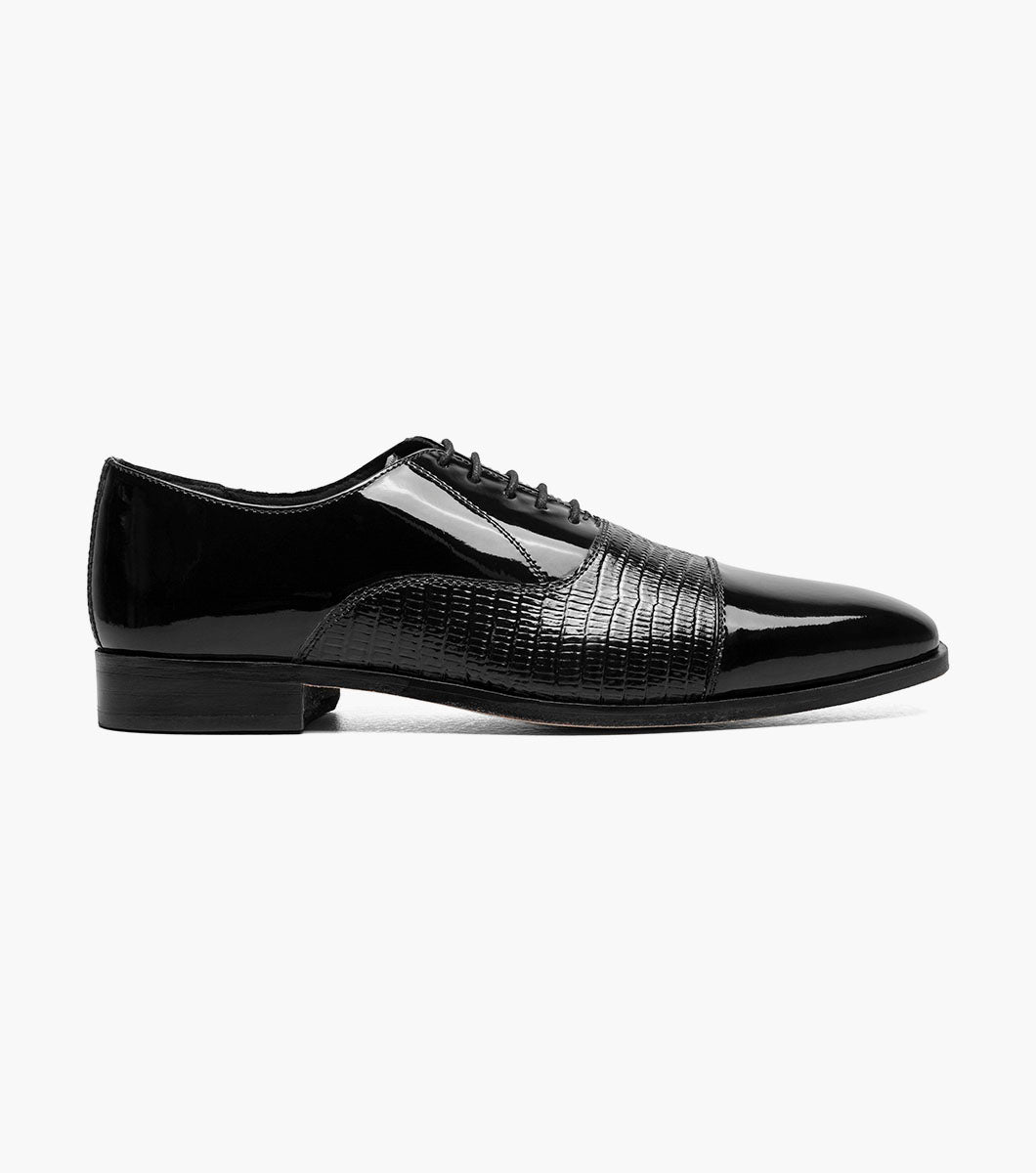Stacy Adams Razzeto by Stacy Adams Shoes