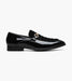 Stacy Adams Sprague Moc Toe Bit Slip On by Stacy Adams Shoes