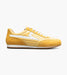 Stacy Adams Action 150 Sporty Lace Up by Stacy Adams Shoes