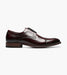 Stacy Adams Dickinson Cap Toe Oxford by Stacy Adams Shoes