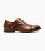 Stacy Adams Bryant Cap Toe Oxford by Stacy Adams Shoes