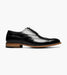 Stacy Adams Dunbar Wingtip Oxford by Stacy Adams Shoes