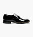 Stacy Adams Concorde Cap Toe Oxford by Stacy Adams Shoes