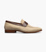 Stacy Adams Gill Moc Toe Saddle Slip On by Stacy Adams Shoes