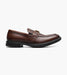 Stacy Adams Todridge Moc Toe Bit Slip On by Stacy Adams Shoes