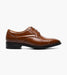 Stacy Adams Kids Kallum Cap Toe Oxford by Stacy Adams Shoes