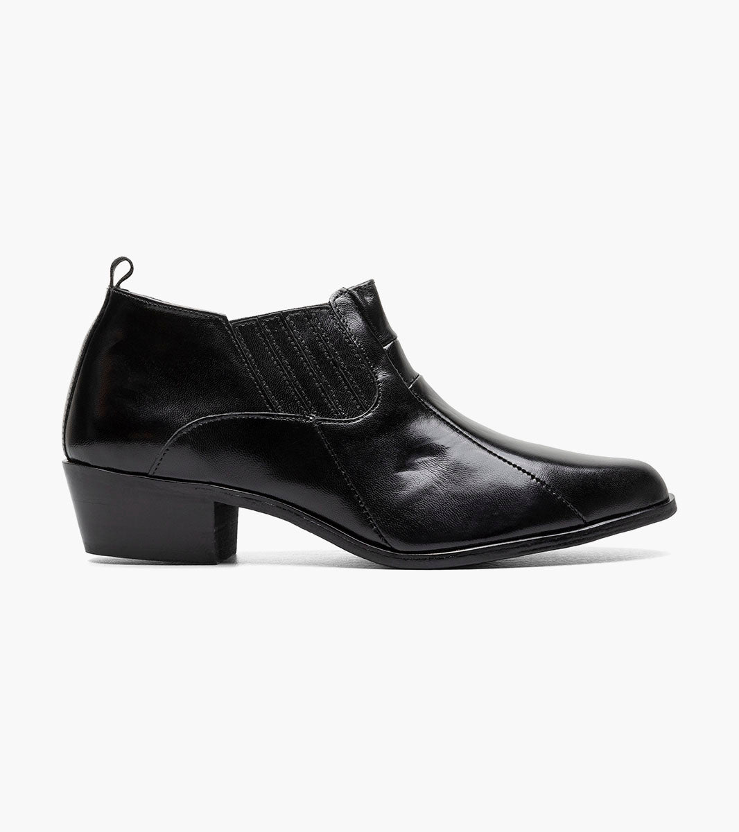 Stacy Adams Sotaro by Stacy Adams Shoes