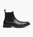Stacy Adams Townsend Plain Toe Chelsea Boot by Stacy Adams Shoes