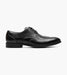 Stacy Adams Brayden Wingtip Oxford by Stacy Adams Shoes