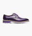 Stacy Adams Barringer Plain Toe Oxford by Stacy Adams Shoes