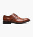 Stacy Adams Bailey Cap Toe Oxford by Stacy Adams Shoes