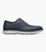 Stacy Adams Summit Wingtip Lace Up by Stacy Adams Shoes
