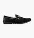 Stacy Adams Sheridan Factory Second by Stacy Adams Shoes