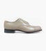 Stacy Adams MADISON Cap Toe Oxford by Stacy Adams Shoes
