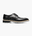 Stacy Adams Beaumont Wingtip Oxford by Stacy Adams Shoes