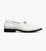 Stacy Adams Richmont Moc Toe Bit Slip On by Stacy Adams Shoes