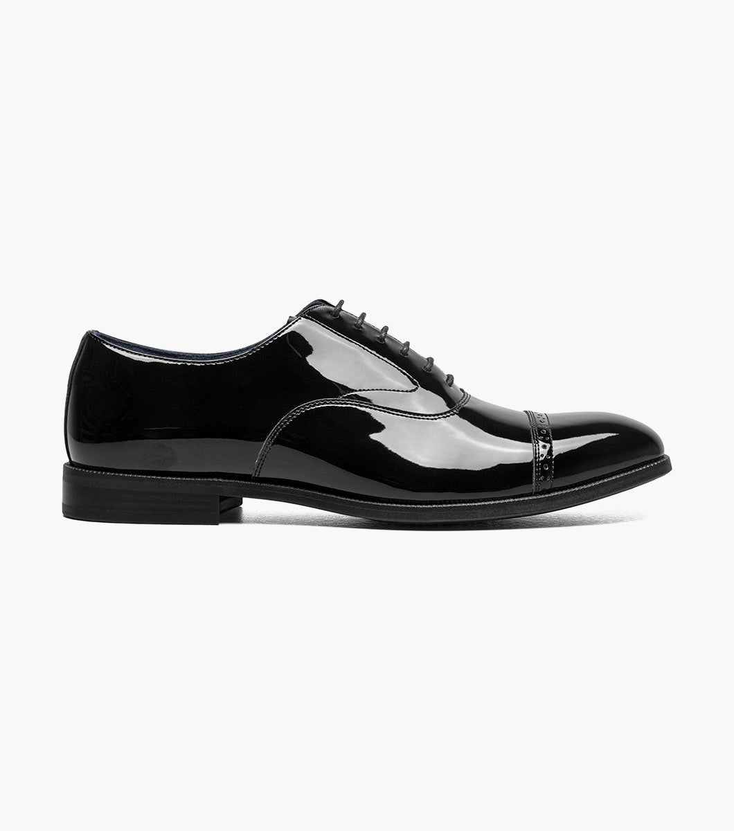 Stacy Adams Concorde II by Stacy Adams Shoes