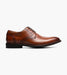 Stacy Adams Benson Plain Toe Oxford by Stacy Adams Shoes