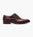 Stacy Adams Kallum Cap Toe Oxford by Stacy Adams Shoes