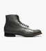 Stacy Adams Madison Cap Toe Boot by Stacy Adams Shoes