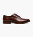 Stacy Adams William Cap Toe Oxford by Stacy Adams Shoes