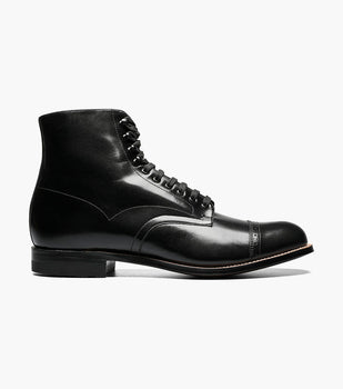 Stacy Adams MADISON FACTORY SECOND by Stacy Adams Shoes