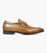 PIERCE Moc Toe Bit Slip On