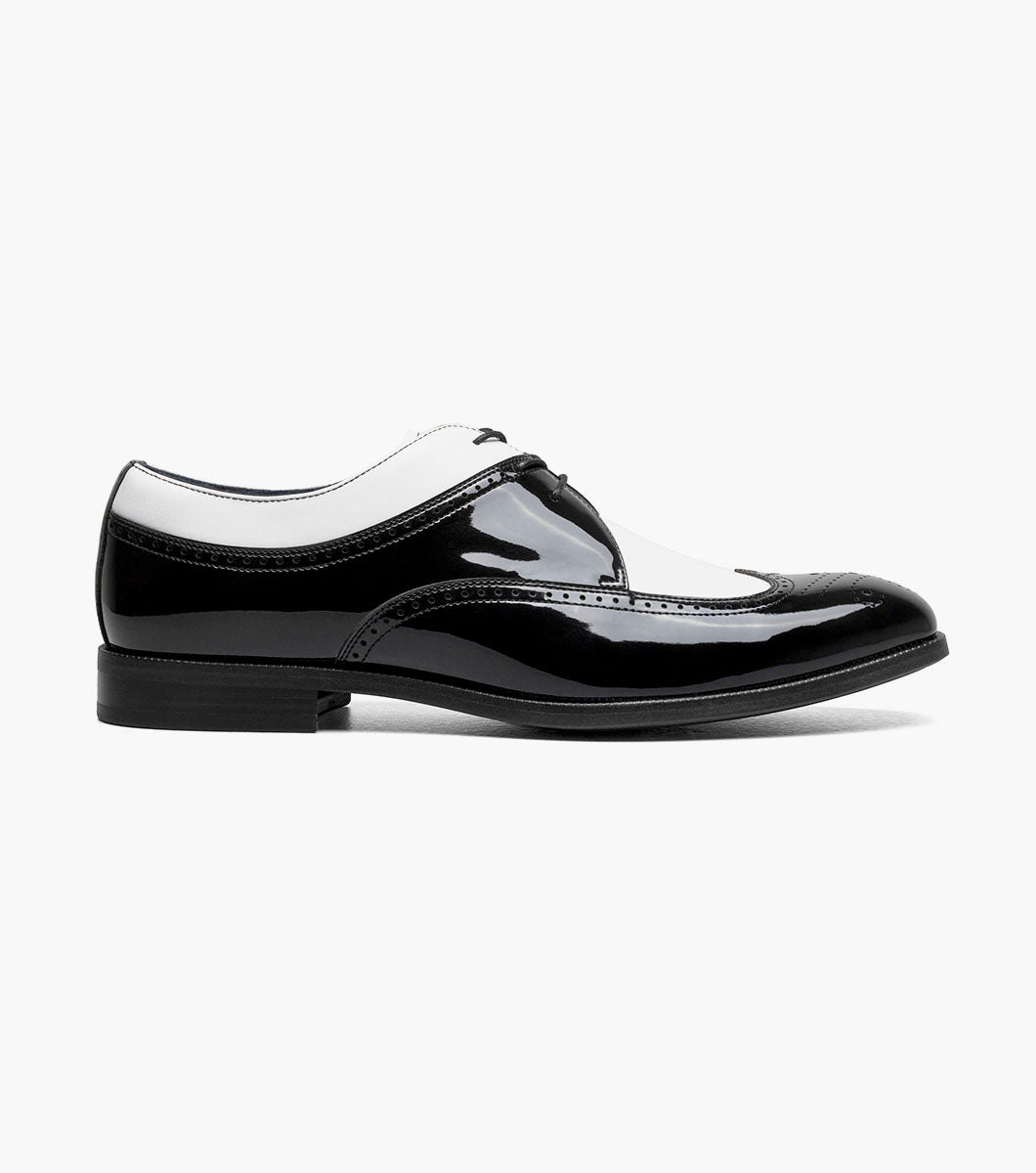 Stacy Adams Dayton II by Stacy Adams Shoes