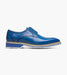 Stacy Adams Barringer Plain Toe Oxford by Stacy Adams Shoes