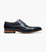 Stacy Adams Tinsley Wingtip Oxford by Stacy Adams Shoes