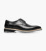 Stacy Adams Barringer Plain Toe Oxford by Stacy Adams Shoes